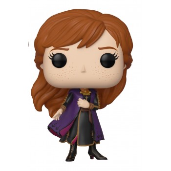 FUNKO Pop! Anna 40886