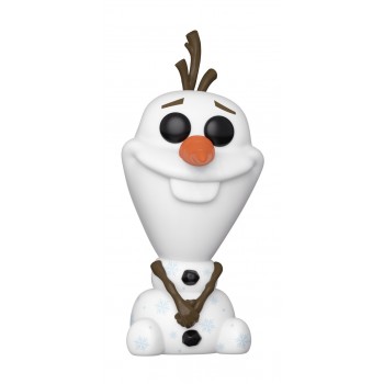 FUNKO Pop! Olaf   40895