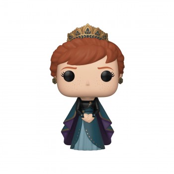 FUNKO Pop! Anna (Epilogue) 46583