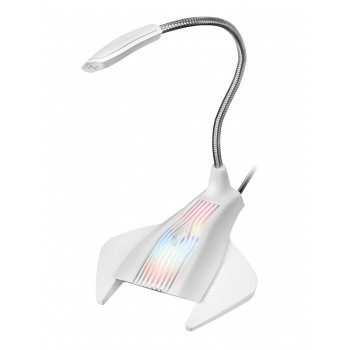 Mars Gaming MMICW Microfono