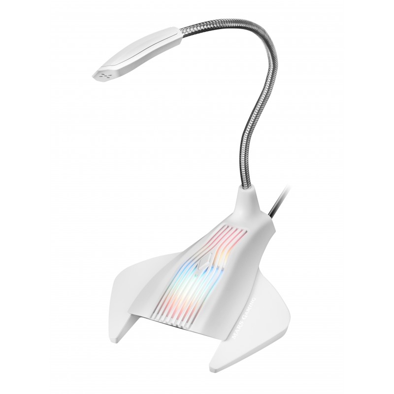 Mars Gaming MMICW Microfono