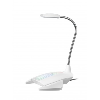 Mars Gaming MMICW Microfono