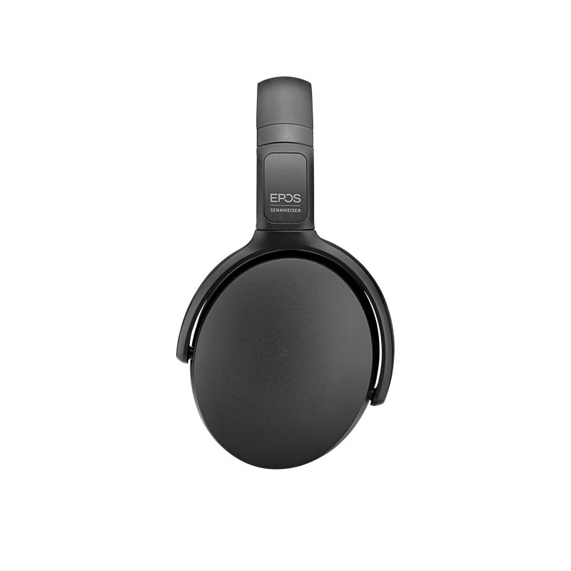 Sennheiser EPOS Adapt 360 Negro EP1000209