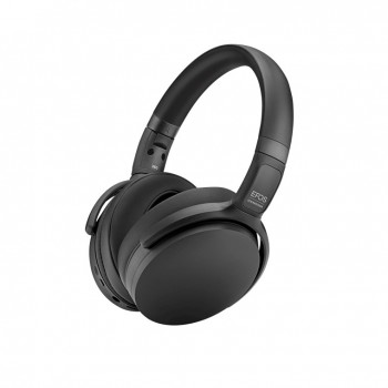 Sennheiser EPOS Adapt 360 Negro EP1000209