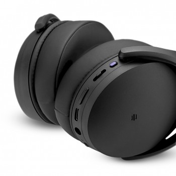 Sennheiser EPOS Adapt 360 Negro EP1000209