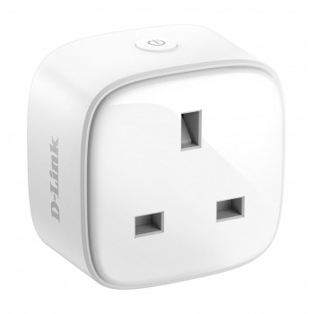 D-Link DSP-W218 - Blanco 3680 W