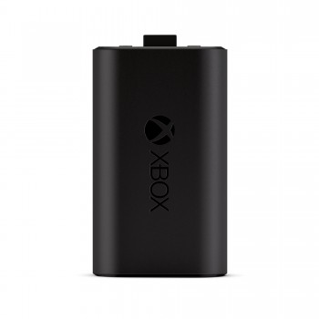 Microsoft Xbox One Play  Charge Kit SXW-00002