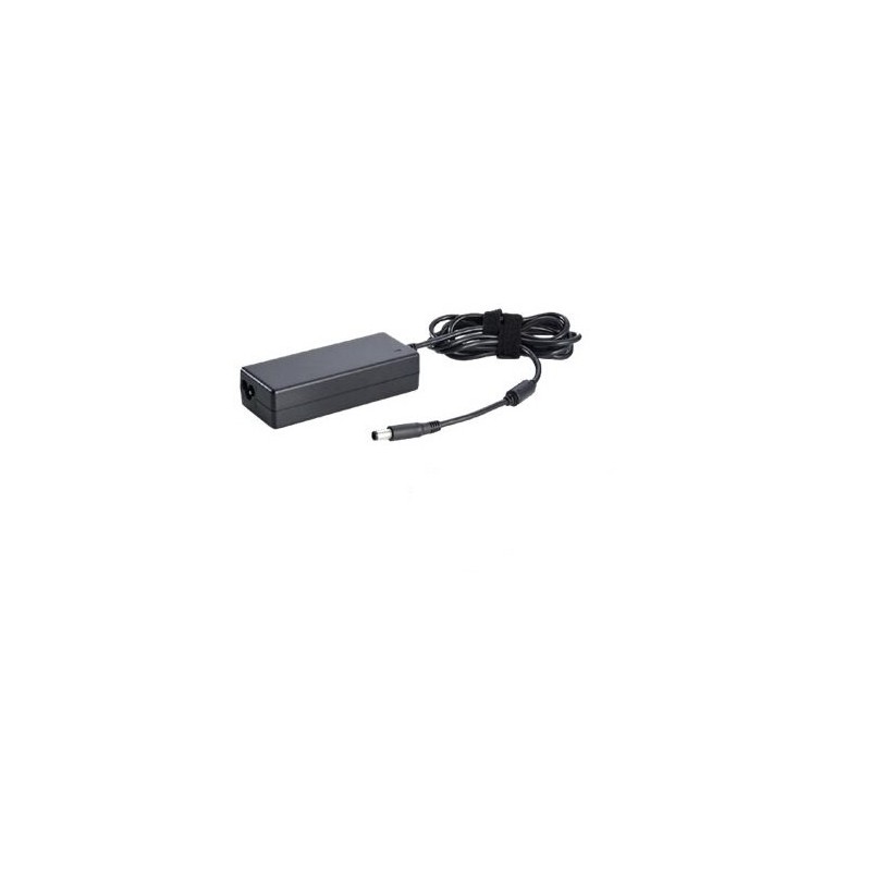 DELL 6GYVK cargador 90 W Negro DELL-6GYVK