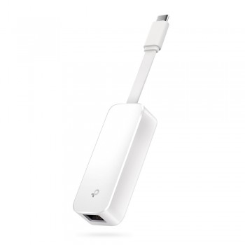 TP-LINK UE300C adaptador USC-C a Ethernet