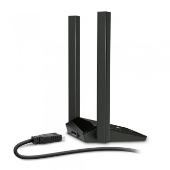 TP-LINK Archer T4U Plus WLAN 1300 Mbit s