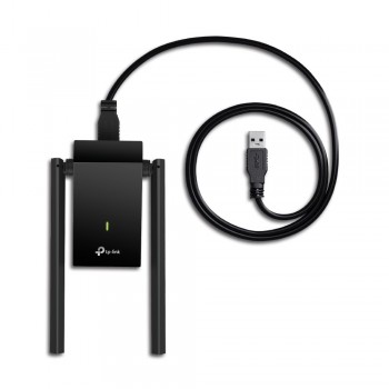 TP-LINK Archer T4U Plus WLAN 1300 Mbit s