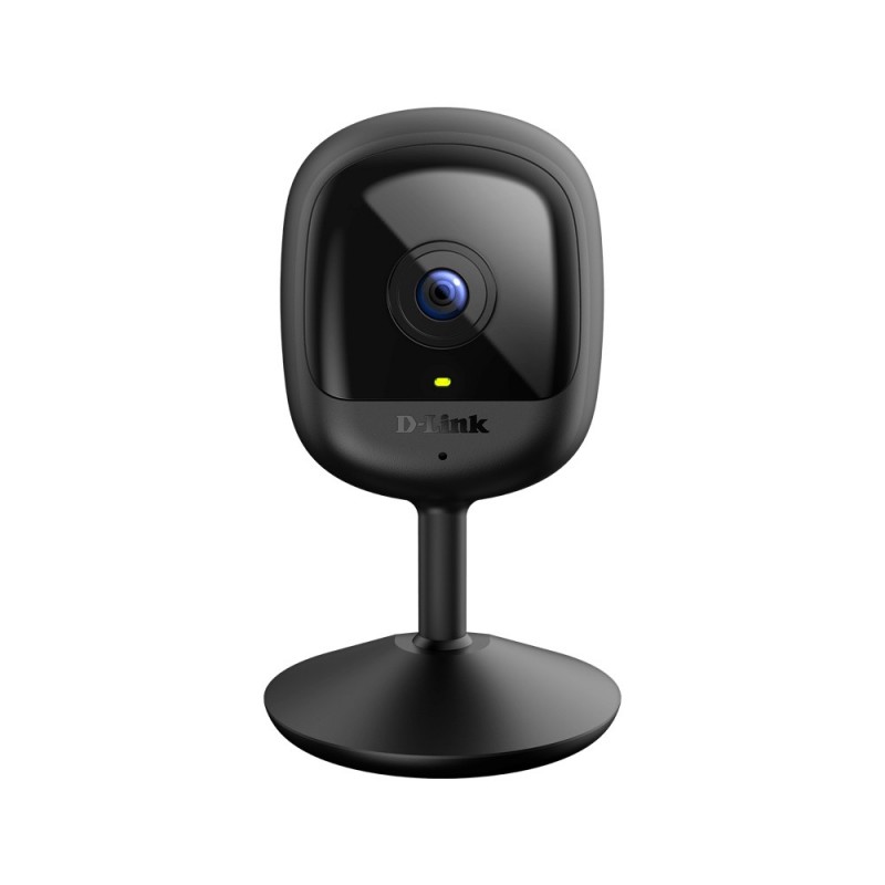 D-Link DCS-6100LH - Techo Pared Escritorio 1920 x 1080 Pixeles