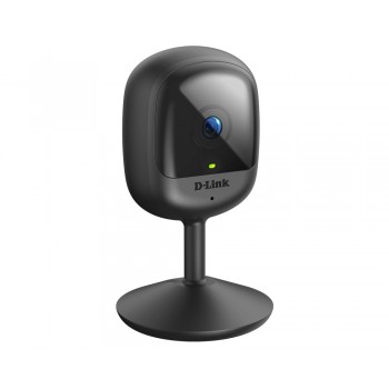 D-Link DCS-6100LH - Techo Pared Escritorio 1920 x 1080 Pixeles