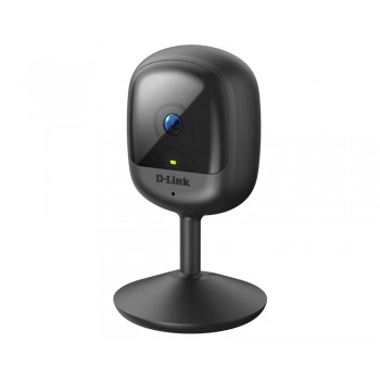 D-Link DCS-6100LH - Techo Pared Escritorio 1920 x 1080 Pixeles