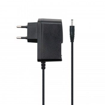 Nanocable Cable USB 3.0 prolongador con amplificador, tipo A M-A H, 15m 10.01.0313