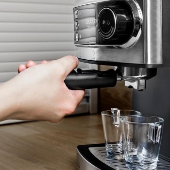 Cecotec Power Espresso 20 POWER EX20