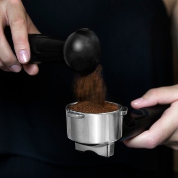 Cecotec Power Espresso 20 POWER EX20