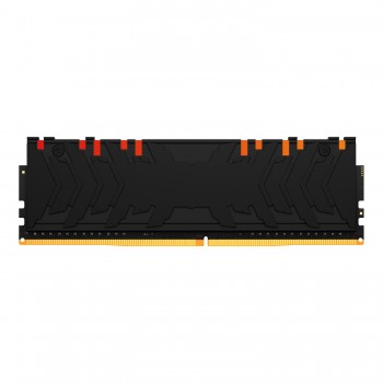 HyperX Predator RGB 16GB - 1 x 16GB DDR4 3600 MHz HX436C17PB3A 16