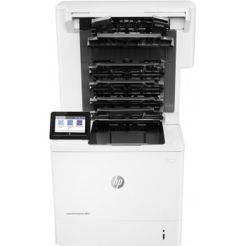 HP LaserJet Enterprise M611dn 1200 x 1200 DPI A4 7PS84AB19