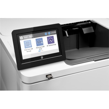 HP LaserJet Enterprise M611dn 1200 x 1200 DPI A4 7PS84AB19