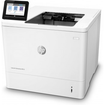 HP LaserJet Enterprise M612dn 1200 x 1200 DPI A4 Wifi 7PS86AB19