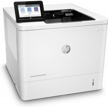 HP LaserJet Enterprise M612dn 1200 x 1200 DPI A4 Wifi 7PS86AB19