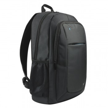 Mobilis The One - 15.6" - Negro - Mochila  003052
