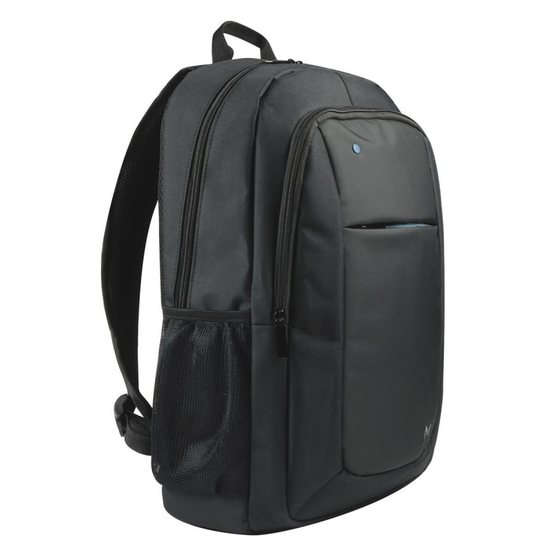 Mobilis The One - 15.6" - Negro - Mochila  003052
