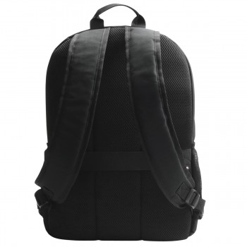 Mobilis The One - 15.6" - Negro - Mochila  003052