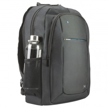 Mobilis The One - 15.6" - Negro - Mochila  003052