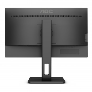 AOC Pro-line 24P2C - 23.8" Full HD - LED - Negro