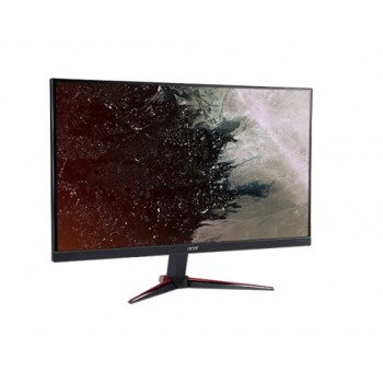 Acer NITRO VG0 VG240YS - 23.8" Full HD - LED - Negro UM.QV0EE.S01