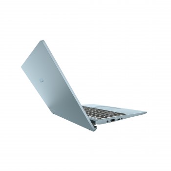 MSI Modern 14 B10MW-050XES Negro - 14 - Intel Core i7-10xxx - 8GB - 1000GB SSD - FreeDOS 9S7-14D112-050