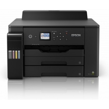 Epson EcoTank ET-16150 Color 4800 x 1200 DPI A3 Wifi C11CJ04401