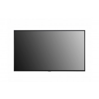 LG 49UH5F-H - 49" - IPS 4K Ultra HD - Negro