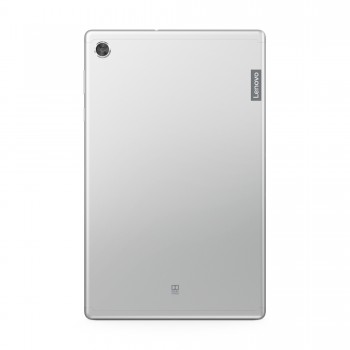 Lenovo Smart Tab M10 Fhd Plus Gris, Platino - 10.3" - 128GB - 4G  ZA5V0314SE