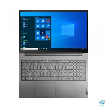 Lenovo ThinkBook 15 G2 ITL 20VELenovo ThinkBook 15 G2 ITL 20VE 20VE0004SP