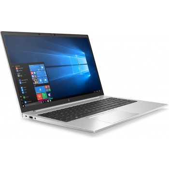 HP EliteBook 850 G7 39,6 cm (15,6")HP EliteBook 850 G7 39,6 cm (15,6") 10U48EAABE