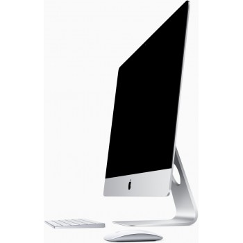 (Reacondicionado) IMAC 21,5 RETINA 4K QUADCORE I3 3.6GHZ 8GB 1TB RADEON PRO 555X 2GB - MRT32Y A