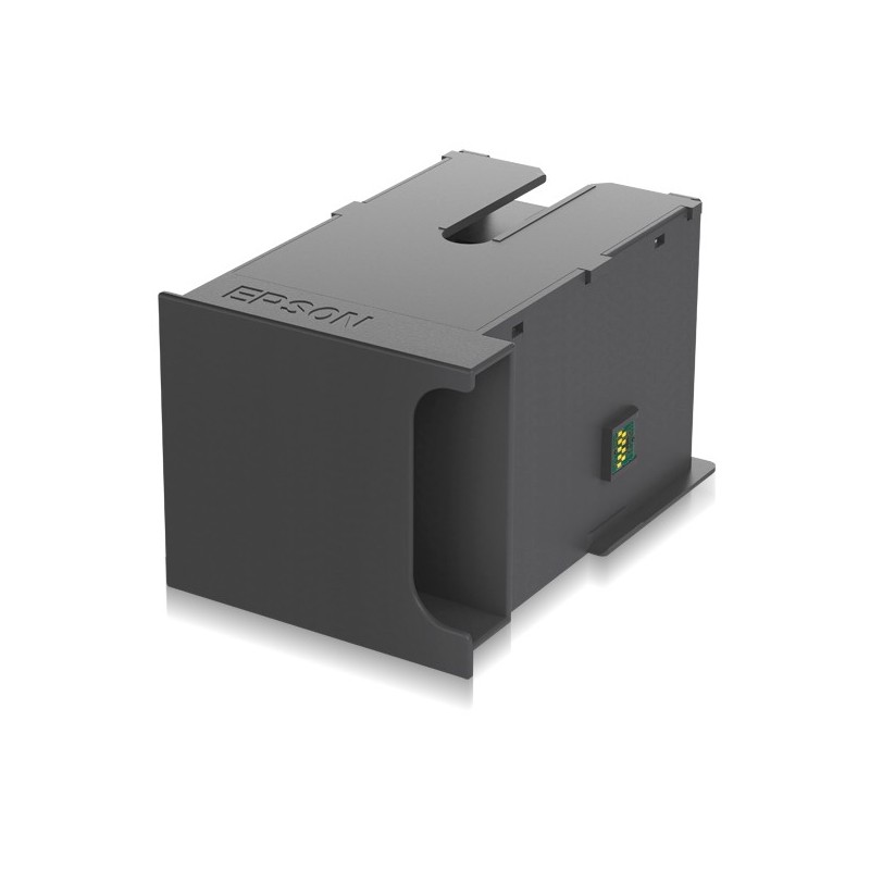 (Reacondicionado) Epson C13T04D100, Epson, Multifuncional, ET-2700 ET-3700 ET-4700 L4000 L6000, Almo