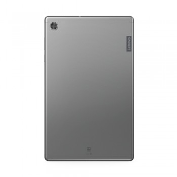 Lenovo Tab M10 2nd Gen Gris - 10.1" - 64GB - 4G  ZA6V0123SE