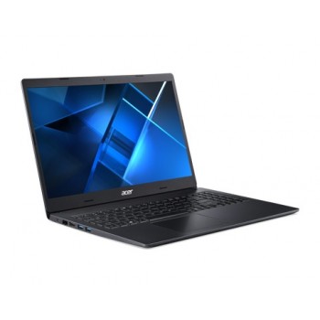 Acer Extensa 15 EX215-22-R8A8 Negro - 15.6" - AMD Ryzen 3 - GB - 256GB SSD - Windows 10 Home NX.EG9EB.003