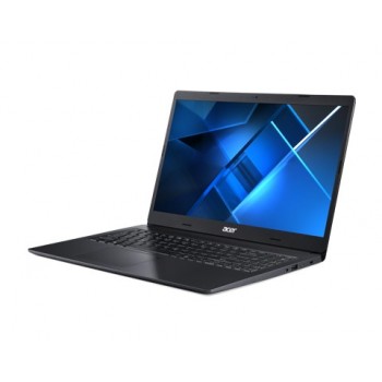 Acer Extensa 15 EX215-22-R8A8 Negro - 15.6" - AMD Ryzen 3 - GB - 256GB SSD - Windows 10 Home NX.EG9EB.003