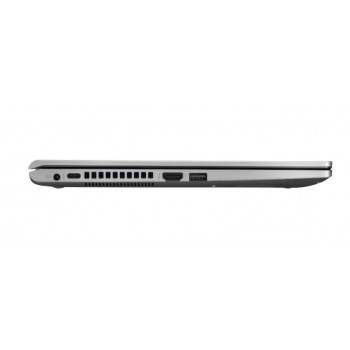 ASUS VivoBook X509JA-BR252T Plata - 15.6" - Intel Core i3-10xxx - GB - 256GB SSD - Windows 10 Home