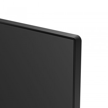 Hisense 50A7500F - 50" - 4K Ultra HD - Smart TV - Wifi - Negro H50A7500F