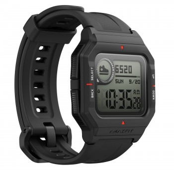 Amazfit Neo Negro W2001OV1N