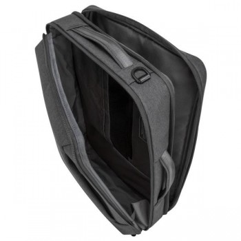 Targus Cypress EcoSmart - 15.6" - Gris - Mochila  TBB58702GL
