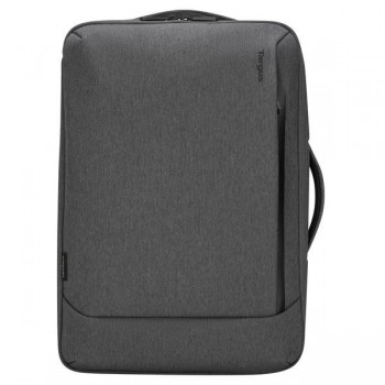 Targus Cypress EcoSmart - 15.6" - Gris - Mochila  TBB58702GL