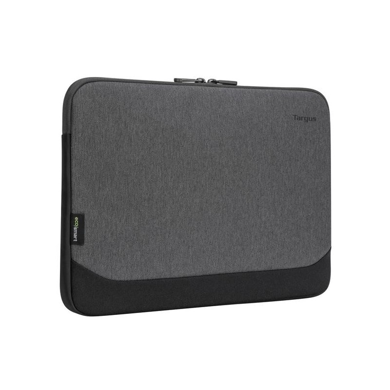 Targus Cypress EcoSmart - 14" - Gris - Funda  TBS64602GL