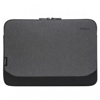 Targus Cypress EcoSmart - 14" - Gris - Funda  TBS64602GL